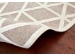 Viscose carpet Genova 38458 656590 - high quality at the best price in Ukraine - image 3.